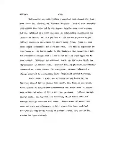 scanned image of document item 58/82