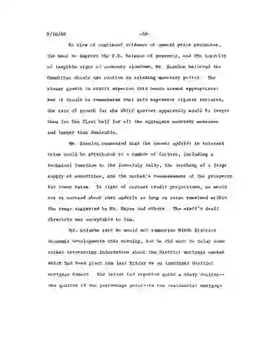 scanned image of document item 59/82