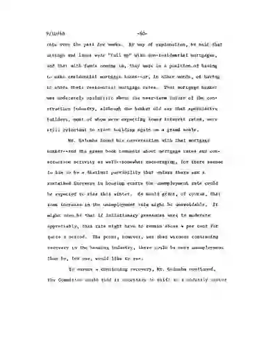 scanned image of document item 60/82