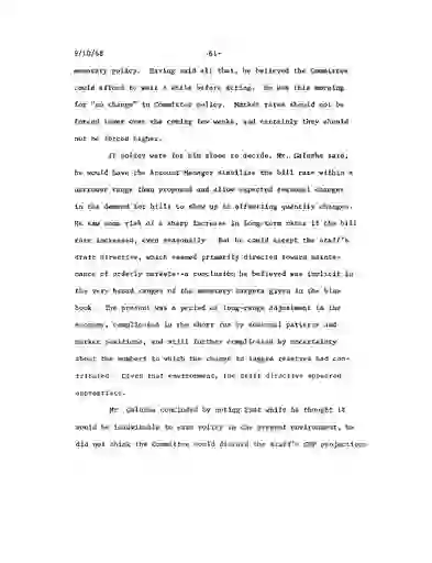 scanned image of document item 61/82