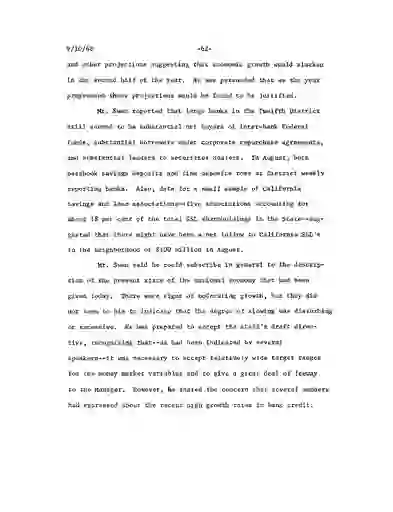 scanned image of document item 62/82