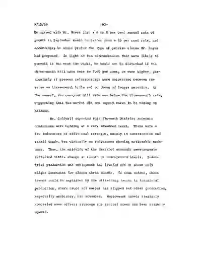 scanned image of document item 63/82