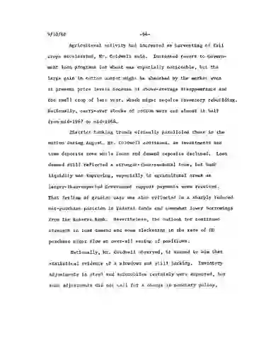 scanned image of document item 64/82