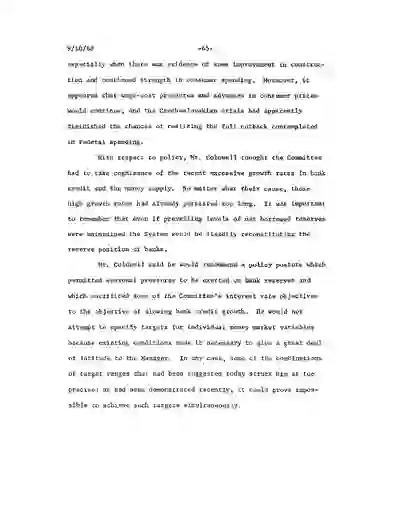 scanned image of document item 65/82