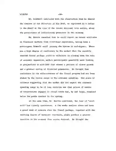 scanned image of document item 66/82