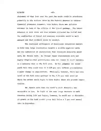 scanned image of document item 67/82