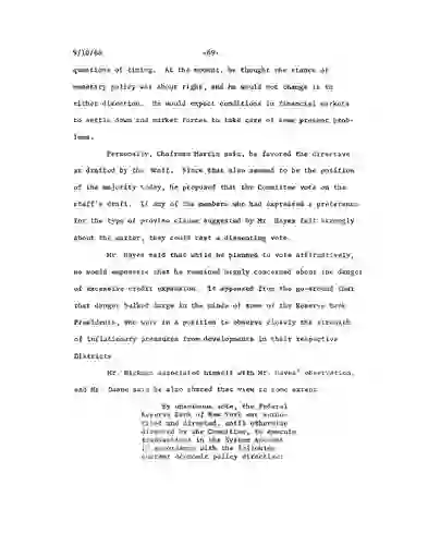 scanned image of document item 69/82