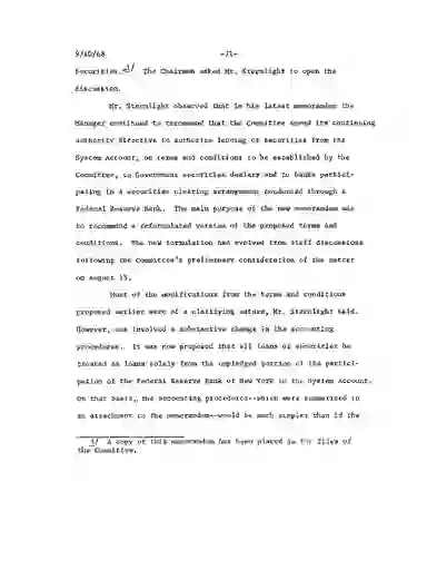 scanned image of document item 71/82