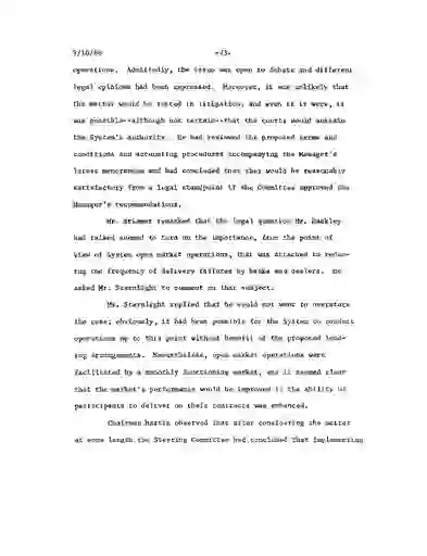 scanned image of document item 73/82