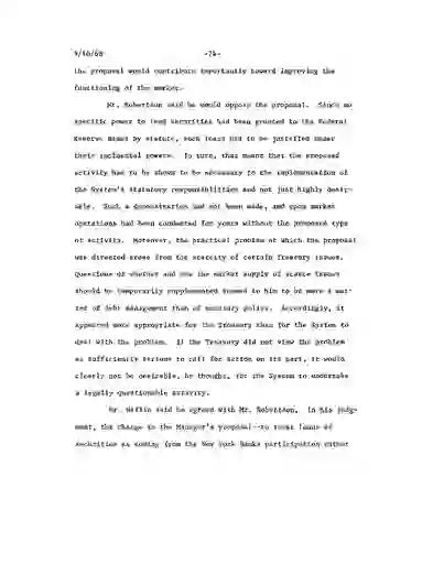 scanned image of document item 74/82