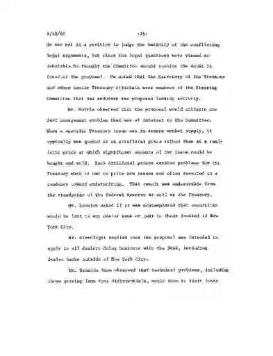 scanned image of document item 76/82