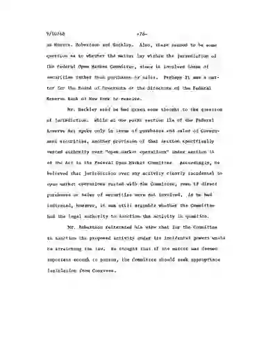 scanned image of document item 78/82