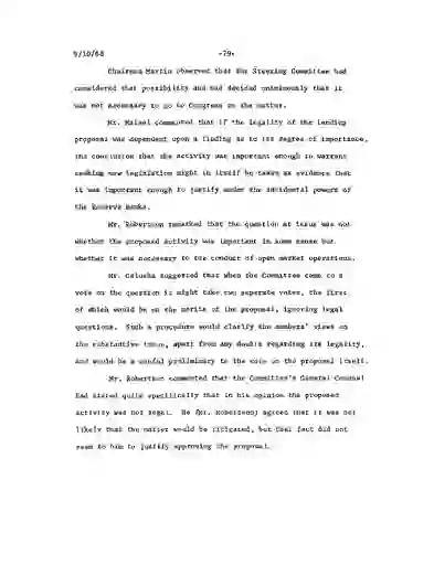 scanned image of document item 79/82