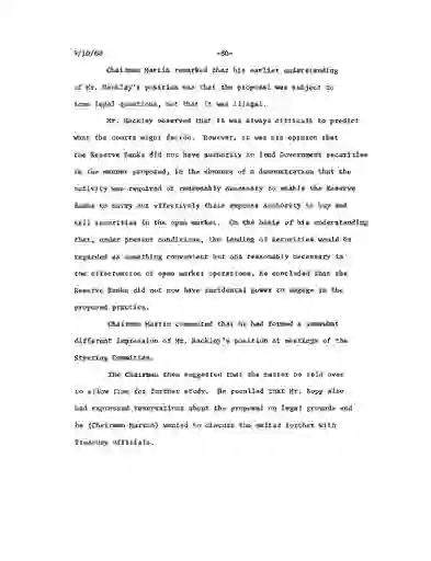 scanned image of document item 80/82