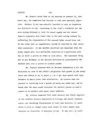 scanned image of document item 48/100