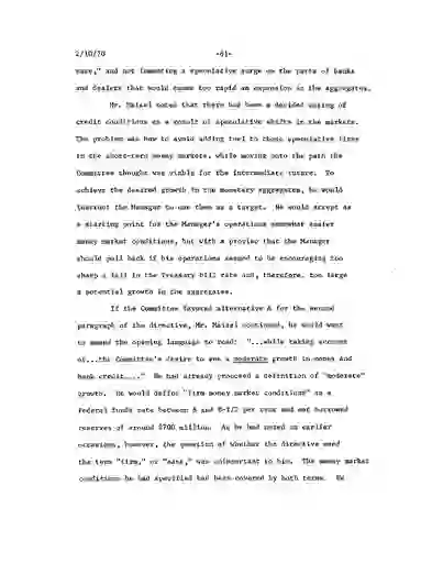 scanned image of document item 61/100