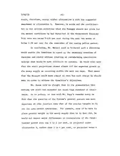 scanned image of document item 62/100