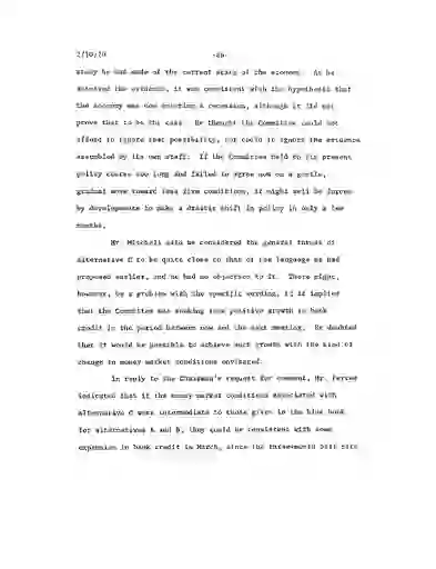 scanned image of document item 86/100