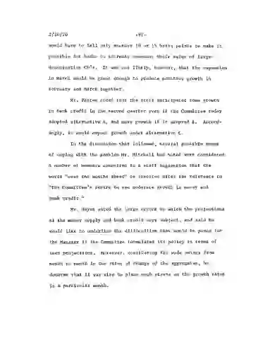 scanned image of document item 87/100