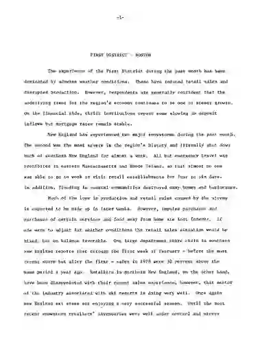 scanned image of document item 8/48