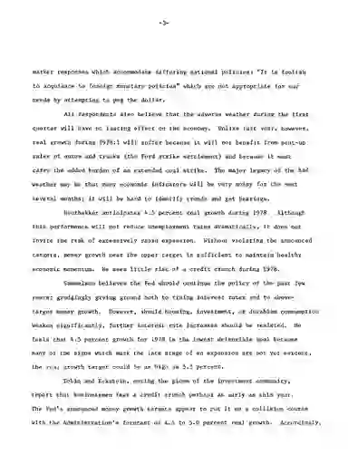 scanned image of document item 10/48