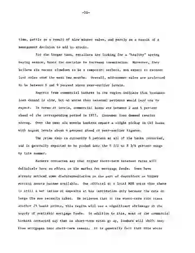 scanned image of document item 17/48