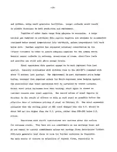 scanned image of document item 21/48