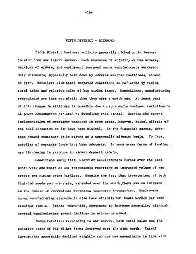 scanned image of document item 23/48