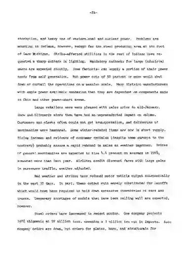 scanned image of document item 31/48