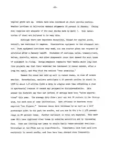 scanned image of document item 32/48