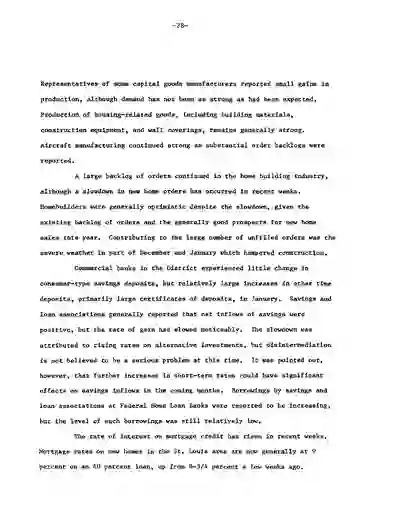 scanned image of document item 35/48