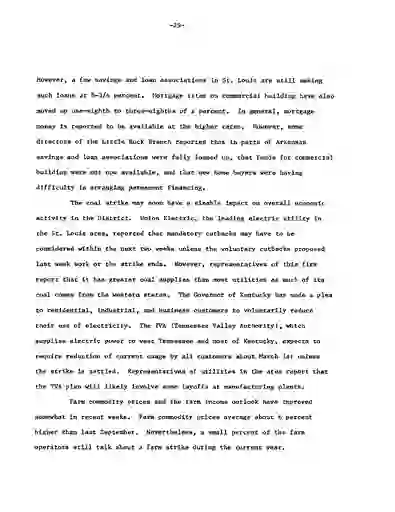 scanned image of document item 36/48