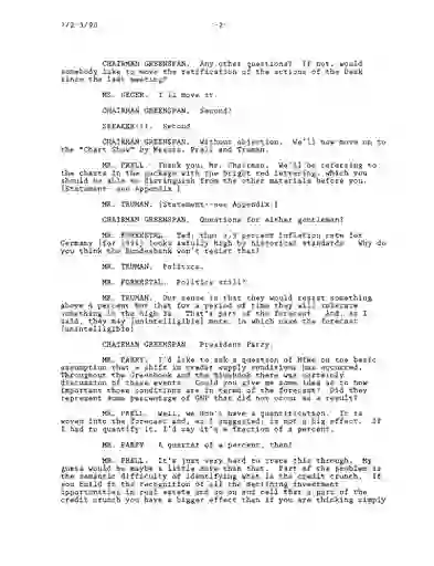 scanned image of document item 4/56