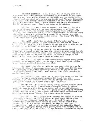 scanned image of document item 6/56