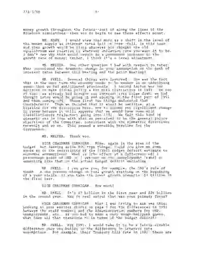 scanned image of document item 7/56