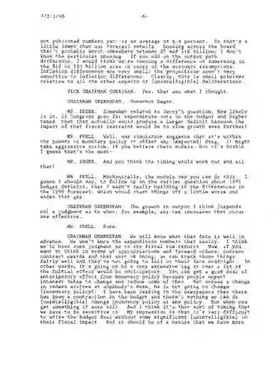 scanned image of document item 8/56