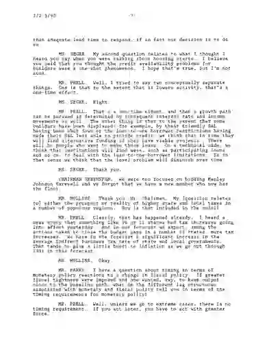 scanned image of document item 9/56