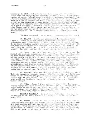 scanned image of document item 11/56