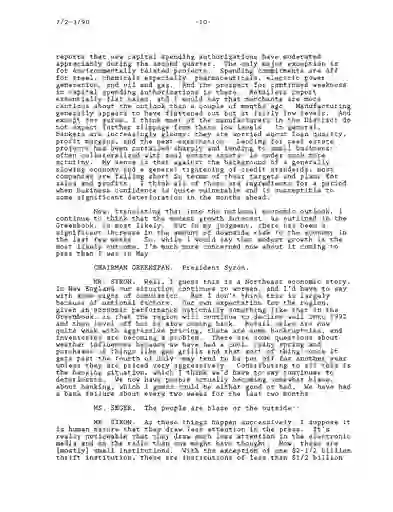 scanned image of document item 12/56