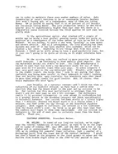 scanned image of document item 17/56