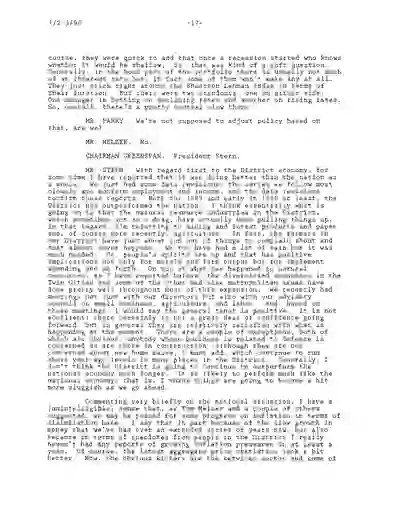 scanned image of document item 19/56