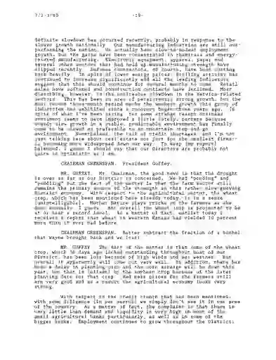 scanned image of document item 21/56