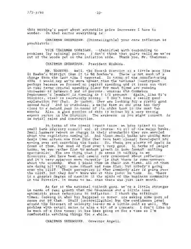 scanned image of document item 24/56