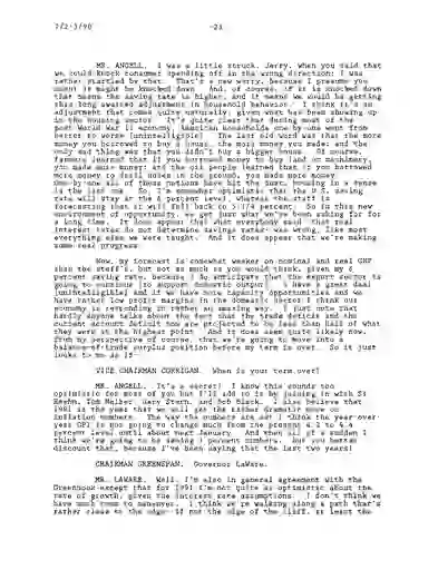 scanned image of document item 25/56