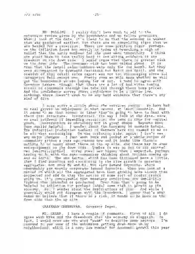 scanned image of document item 27/56