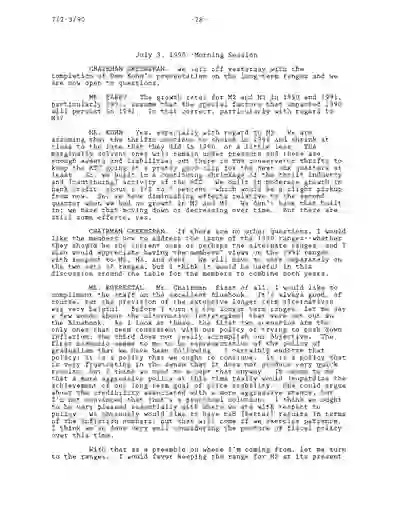 scanned image of document item 30/56