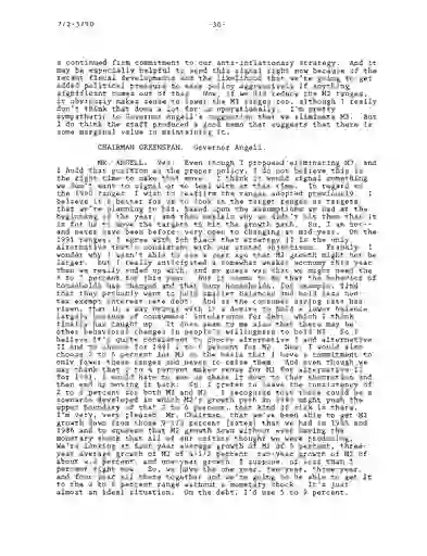 scanned image of document item 32/56