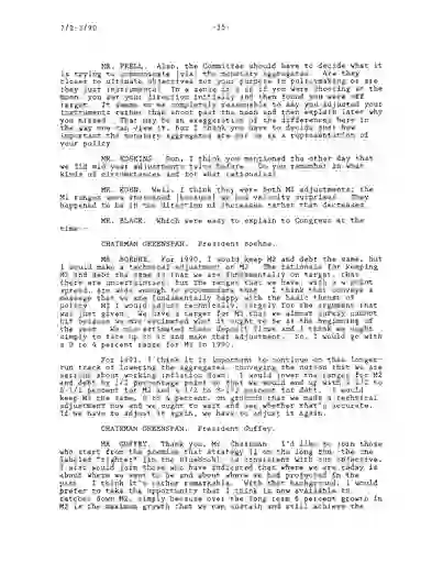 scanned image of document item 37/56