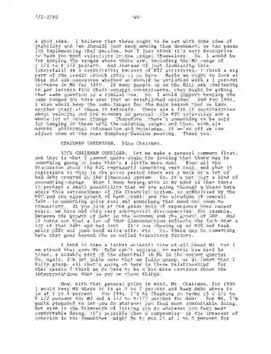 scanned image of document item 42/56