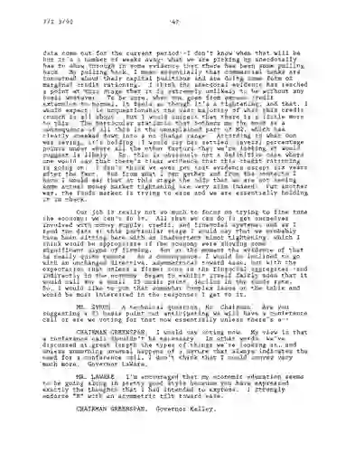 scanned image of document item 49/56